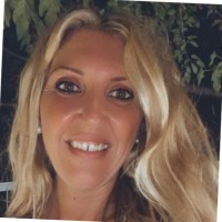 Inma Martínez Pérez