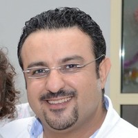 Fawzi Mikssasi