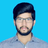 Azeem Rehmat
