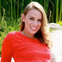 Jenna Wilson