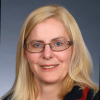 Vogt Heike