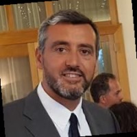 Leonardo Tafani