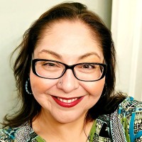 Janet Piccolo