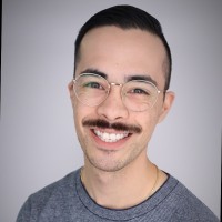 Michael Wan