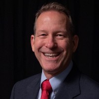 David Hardesty