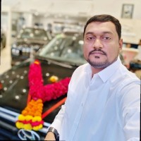 Amol Patil