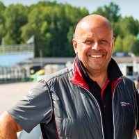 Thomas Engelbrekt