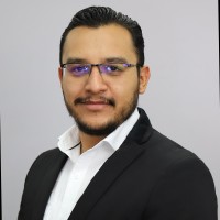 Elias Lara Nuncio
