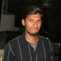 Sridhar Vibhuthi