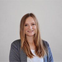 Elena Saller