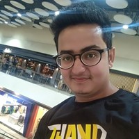 Anshu Arora