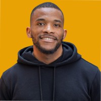 David kayembe 🏃🏿♂️