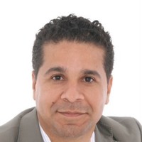 Davi De Melo