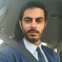 Murad Moh'd Ali Albalushi