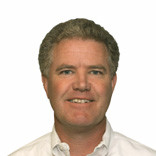 Bob O'Connell