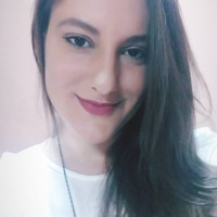 Thaís Bender Cardoso