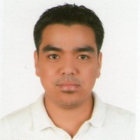 Jason Mangaliag