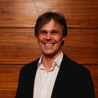 Igor Kupstas Janczukowicz