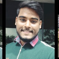 Kanhu Charan