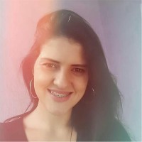 Adriana Almeida