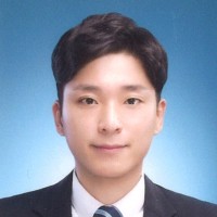 Taeyang Chun