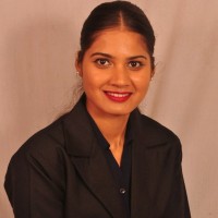 Gurvinder Kaur