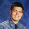 Jose Carranza