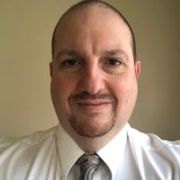 Jason LaManna