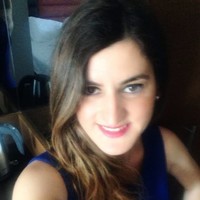 Gizem Korkmaz