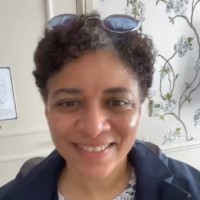 Siovahn Walker