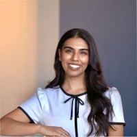 Nicole Sharma