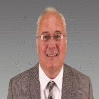 Jon Moren