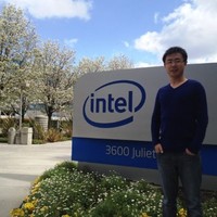 Ethan Meng
