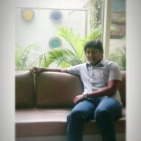 Vivek W