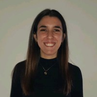Mariona Albà Luque