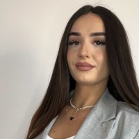 Ioana-Gabriela Ciobănescu