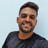 JAVIER MONTIEL CERREJON