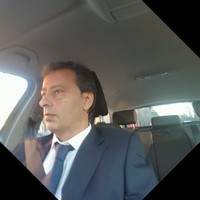 Antonio Morales Jimenez