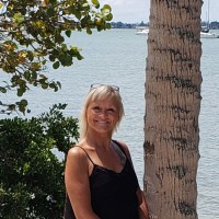Lucinda Kozinski