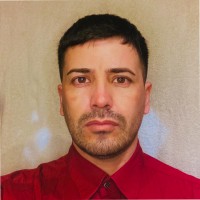 Pablo Morales