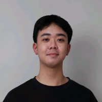 Jason Ta