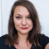 Isabella Wohnhas