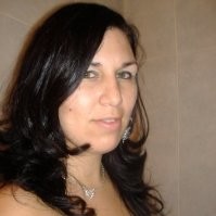 Laura Flores