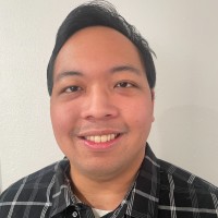 Edgardo Valenzuela