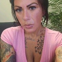 Zulmarie Rivera Quick