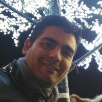 Manuel Serrano