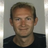 Robert Wessels