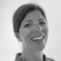 Michèle Vettovaglia