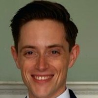 Christopher Lawrence