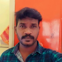 Manikanda Raja